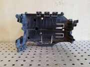 Akku-Pad PEUGEOT 508 1.6 HDi 9686469580