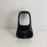 Getränkehalter PEUGEOT 108 1.2 58894-0H020