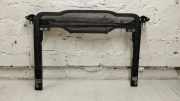 Windschutz MERCEDES-BENZ E Cabrio (A238) E 220 d (238.414) A2388600074