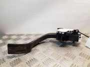 Gaspedal PEUGEOT BOXER Furgon 2.2 HDi 130 013841620800B