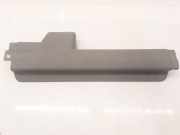 Zierleiste Suzuki SX4 (EY, GY) 7615179J0