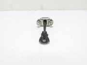 Türanschlag vorne links HONDA CIVIC IX (FK) 2.2 i-DTEC (FK3) Nėra