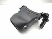 VERKLEIDUNG LENKSÄULE LENKSTOCK HYUNDAI TUCSON (TL, TLE) 1.6 T-GDi 84852N7100NNB