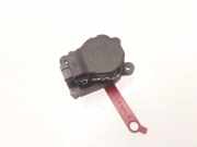 Air Con Air Flow Valve Motor OPEL VECTRA C Estate 2.2 DTI 986470D 09180203