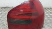 Rücklicht hinten rechts AUDI A3 (8L1) 1.9 TDI 290702