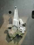 Fensterheber vorne rechts SUZUKI SWIFT IV (FZ, NZ) 1.2 (AZH 412) 2621003400