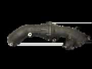 Andere Röhren AUDI Q7 (4M) 3.0 TFSI quattro W321 057145901