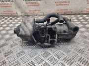 Ölfilterhalter VW TOURAN (1T1, 1T2) 2.0 TDI 16V 045115389E