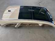 Dach MERCEDES-BENZ E T-Model (S213) E 220 d (213.204) A2137801701