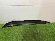 Other Front Left Wing Parts PORSCHE CAYENNE (9Y0/9Y3) Cayenne S 9Y0854778A