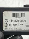 Regensensor MERCEDES-BENZ M (W164) ML 280 CDI 4-matic (164.120) 1648209026
