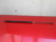 Heckklappe Gasdruckfeder links NISSAN X-TRAIL (T31) 2.0 dCi