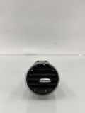 Gitter ALFA ROMEO 159 Sportwagon (939_) 3.2 JTS LS376630
