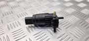 PUMPE SCHEIBENWASCHANLAGE SKODA OCTAVIA I Combi (1U5) 1.9 TDI 1T0955651A
