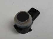 Beschleunigungssensor PEUGEOT 208 1.4 VTi 9813348377