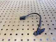 Nockenwellensensor PEUGEOT 508 1.6 HDi 9664430980