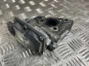 Drosselklappenstutzen Toyota Verso (R2) 258000R010