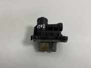 Kraftstoffvorwärmung Mercedes-Benz E-Klasse (W210) A6110700179