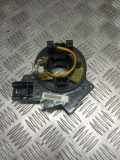 LENKWINKELSENSOR AIRBAGSCHLEIFRING WICKELFEDER FORD FOCUS II (DA_, HCP) 1.6 TDCi 4M5T14A664AB
