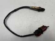 Lambdasonde Audi A6 Avant (4F, C6) 1J0973713A