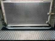 Abdeckung Seitenschweller aus Kunststoff rechts BMW X1 (E84) xDrive 20 d 2990600 2990599