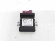 Kraftstoffpumpensteuerung (EKPS) BMW X1 (E84) sDrive 18 d 55892110 111726214