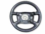 Lenkrad AUDI A4 (8E2, B6) S4 quattro 8E0419091BS