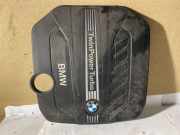 Motorabdeckung BMW 3 (F30, F80) 330 d 7823215
