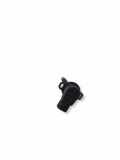 Accelerator Pedal Holder NISSAN X-TRAIL (T30) 2.0 4x4 189196