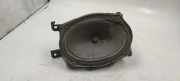 Türlautsprecher hinten rechts MAZDA MPV II (LW) 2.0 DI 870166960