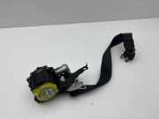 Sicherheitsgurt vorne links KIA NIRO E-NIRO 200114A0096