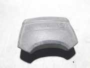 Lenkrad Airbag VW TRANSPORTER IV Minibus / passenger (70XB, 70XC, 7DB, 7DW, 7DK) 2.5 TDI 701880203