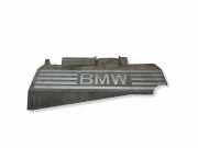 Motorabdeckung BMW 6 (E63) 645 Ci 7508778