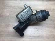 Ölfilterhalter BMW 3 (E90) 318 d 6740373126