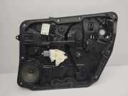 Fensterheber vorne rechts MERCEDES-BENZ B (W246, W242) B 200 CDI (246.201) A2467200279