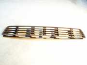 Kühlergrill unten Audi A4 (8D, B5) 8D0807683