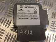 Steuergerät Airbag VW Passat B7 Alltrack (36, B7) 6Q0909605C