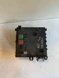 Sicherungskasten OPEL VECTRA C Estate 2.2 direct 13170891