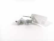 Türscharnier hinten links Audi A7 Sportback (4G) 4G0831401