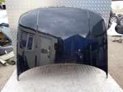 Motorhaube LAND ROVER RANGE ROVER SPORT (L320) 3.6 D 4x4