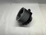 Heizgebläsemotor HYUNDAI TUCSON (NX4E, NX4A) 1.6 T-GDi Hybrid 48V EB1D1NX5LA