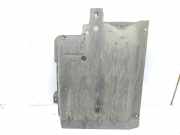 Anderes Undercover Panel HYUNDAI ix35 (LM, EL, ELH) 1.7 CRDi 841372S000