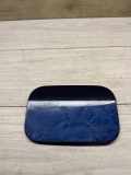 Kraftstofftankdeckel BMW 5 Touring (E61) 525 d