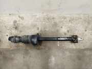 Other Steering Column Parts CHEVROLET CORVETTE (C7) 6.2