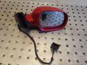 Außenspiegel rechts VW Passat B5.5 Variant (3B6)