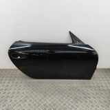 Vordere rechte Tür PORSCHE BOXSTER (986) 2.5 99653101202