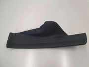 Schwellenverkleidung hinten links BMW 3 Touring (G21) 320 d 7446424