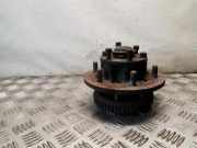 Radnaben vorne rechts HYUNDAI TERRACAN (HP) 2.9 CRDi 4WD