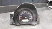 Tachometer Suzuki Alto III (EC) 3410068K0