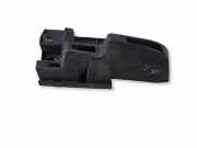 Stoßstangenhalterung hinten links PEUGEOT PARTNER Furgon 1.6 BlueHDi 100 9816808580